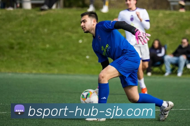 B体育，B体育官网，B体育入口，B体育APP，B体育平台APP 高清赛事图